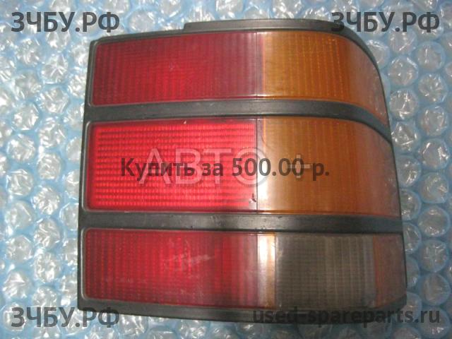 Ford Scorpio 1 Фонарь правый