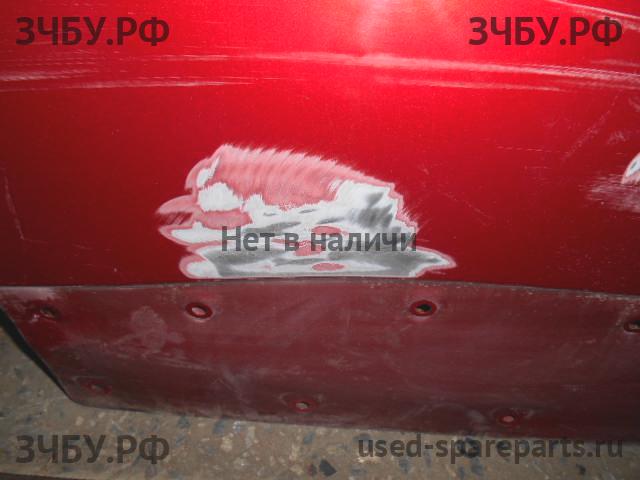 Mazda CX-5 (1) Дверь задняя правая