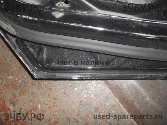 Ford Focus 3 Дверь задняя правая