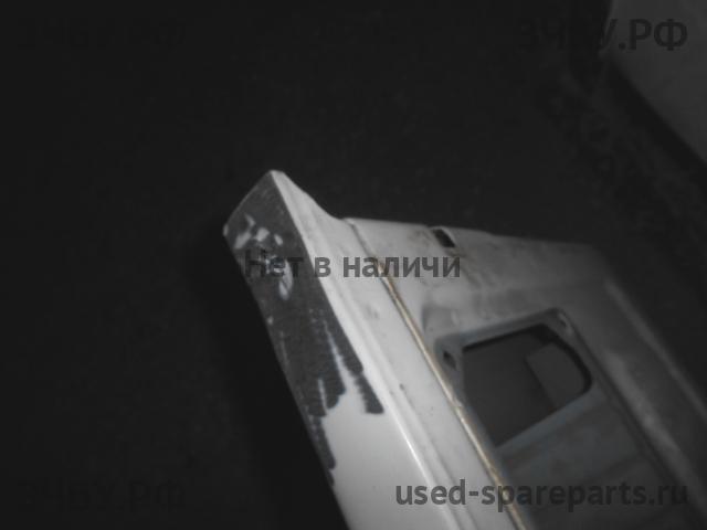 Toyota Hi Lux (3) Pick Up Дверь багажника нижняя (откидной борт)