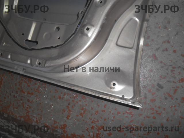 Toyota Land Cruiser 100 Дверь передняя правая