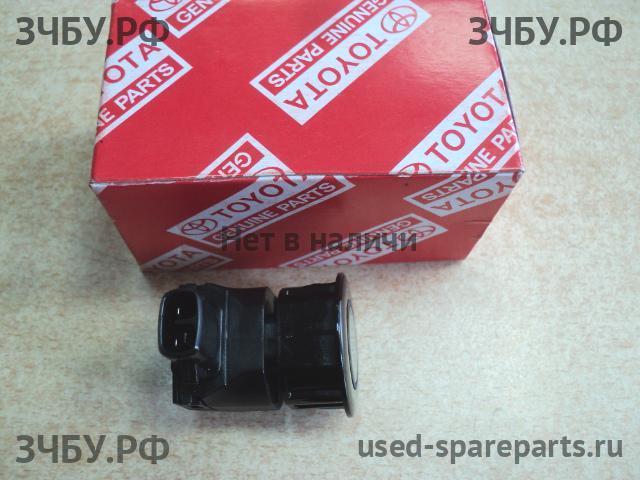 Lexus IS (2) 250/350 Датчик парковки (Парктроник)