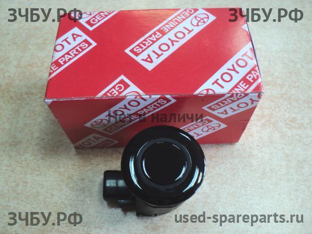 Lexus IS (2) 250/350 Датчик парковки (Парктроник)