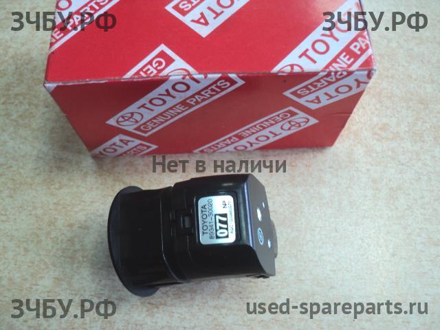 Lexus IS (2) 250/350 Датчик парковки (Парктроник)