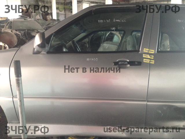 Chery Amulet (A15) Дверь передняя левая