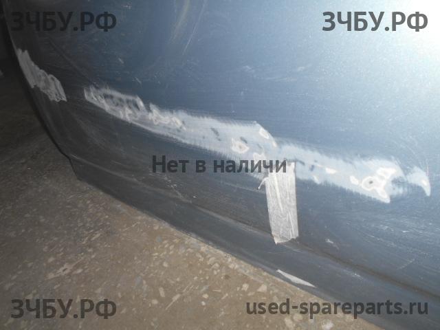 Ford Mondeo 4 Дверь передняя левая