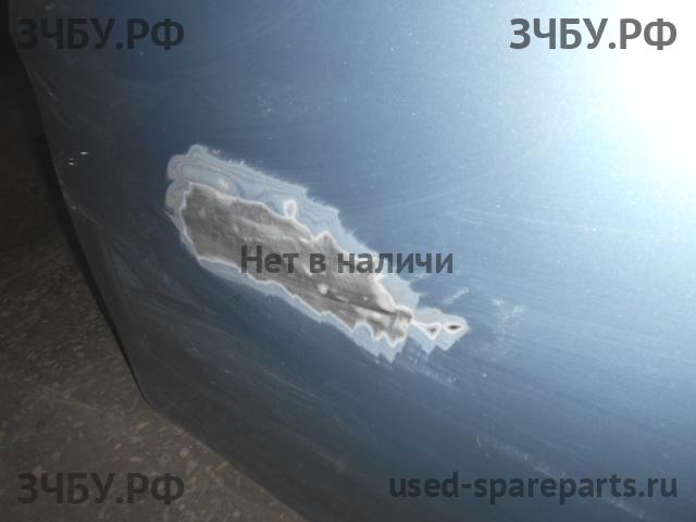 Hyundai Solaris 1 Дверь передняя левая