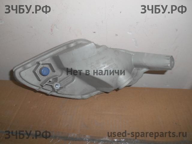 Lexus RX (3) 350/450h Фонарь задний в бампер левый