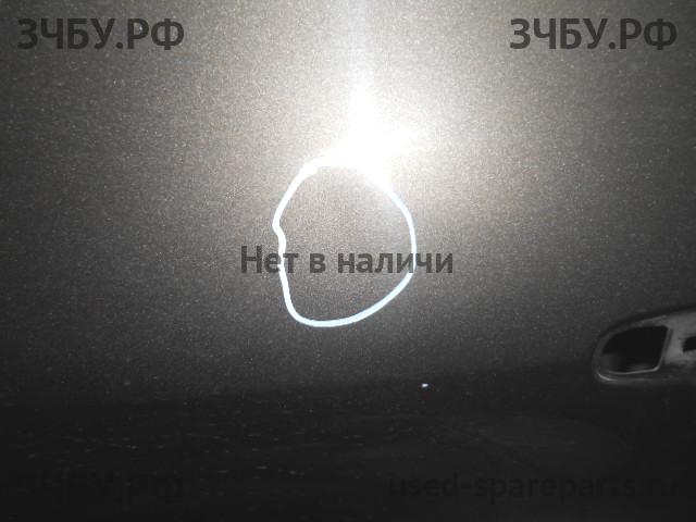 Toyota RAV 4 (3) Дверь передняя левая