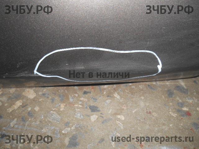 Toyota RAV 4 (3) Дверь передняя левая