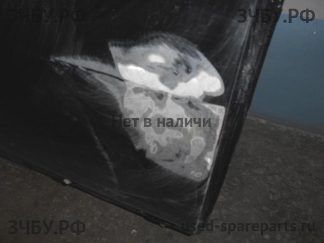 Land Rover Range Rover Sport 1 Дверь задняя правая