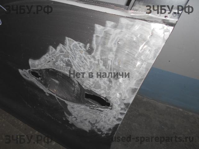 Hyundai ix35 Дверь передняя левая