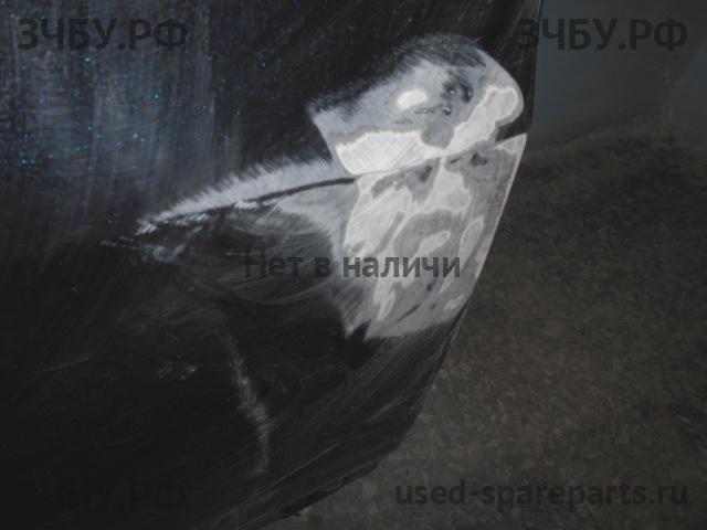 Land Rover Range Rover Sport 1 Дверь задняя правая