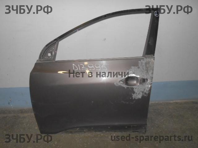 Hyundai ix35 Дверь передняя левая