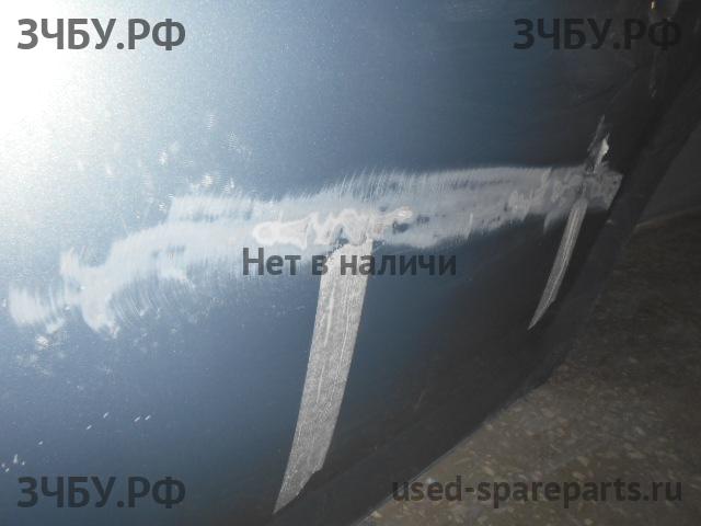 Ford Mondeo 4 Дверь задняя левая