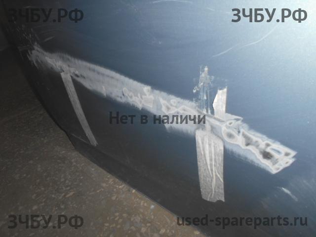 Ford Mondeo 4 Дверь задняя левая
