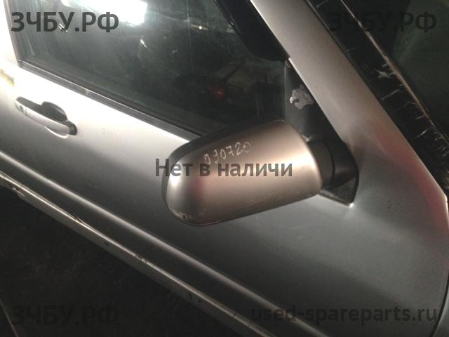Chery Amulet (A15) Зеркало правое электрическое