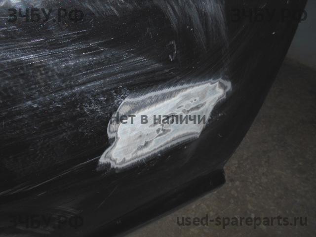 Jaguar XF 1 (X250) Дверь задняя правая