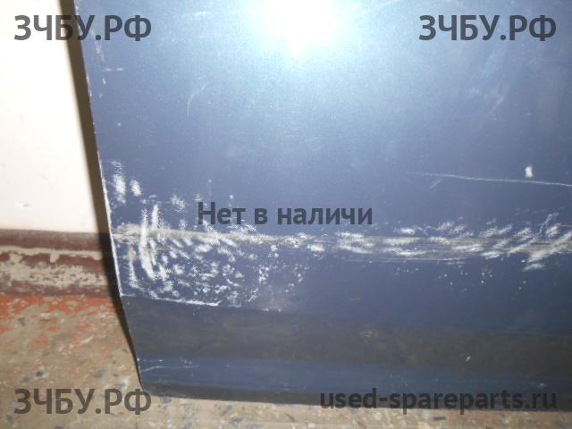 Ford Focus 3 Дверь передняя правая