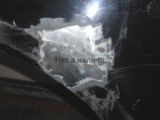 Audi Q5 (1) [8R] Дверь задняя правая