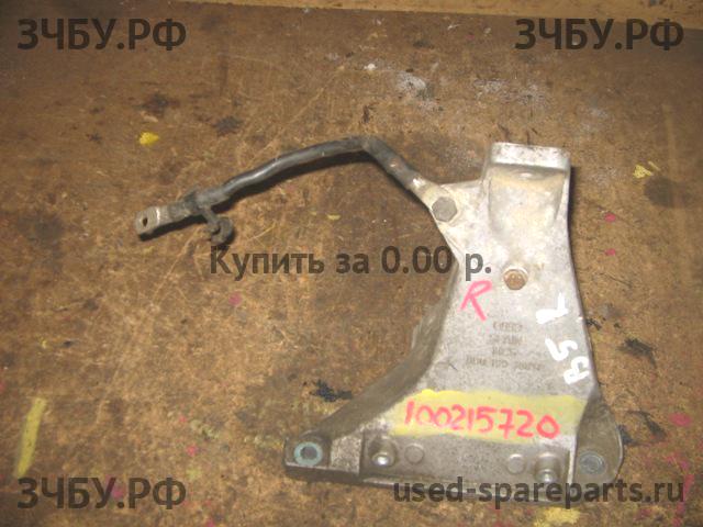 Volkswagen Passat B5 Кронштейн