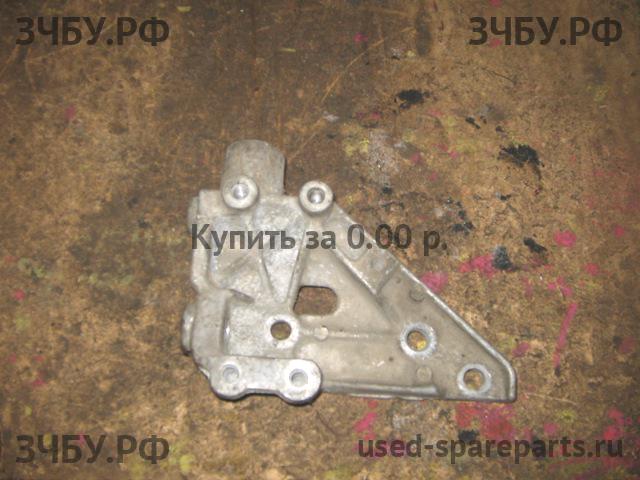 Chrysler Voyager/Caravan 4 Опора АКПП