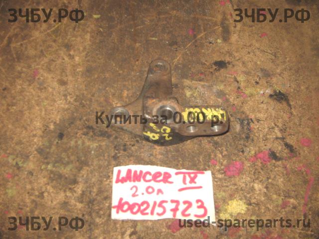 Mitsubishi Lancer 9 [CS/Classic] Кронштейн