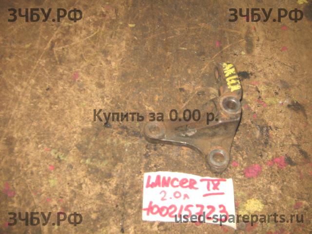 Mitsubishi Lancer 9 [CS/Classic] Кронштейн