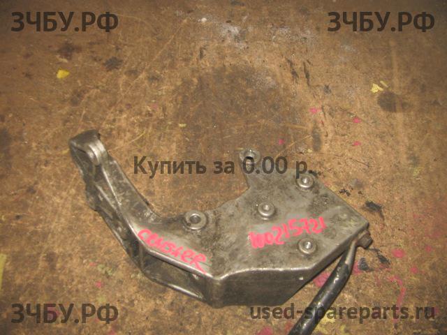 Chrysler Определить Кронштейн