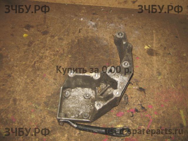 Chrysler Определить Кронштейн