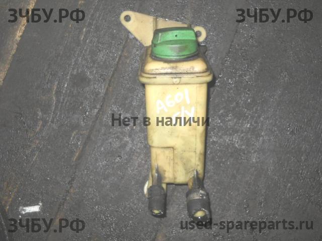 Audi A6 [C5] Бачок гидроусилителя