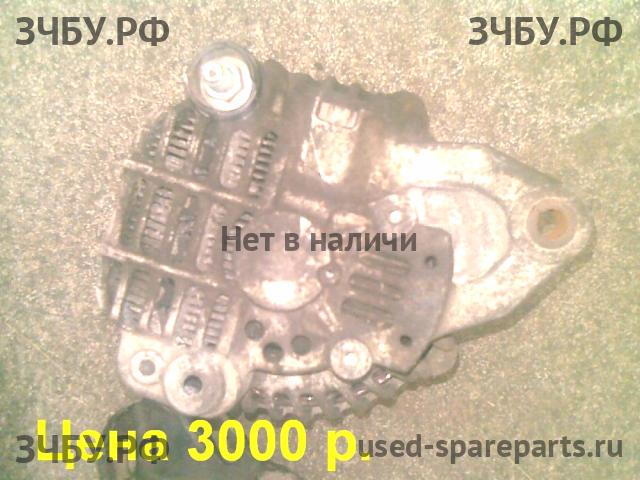 Mitsubishi Galant 8 (EA, EC) Генератор