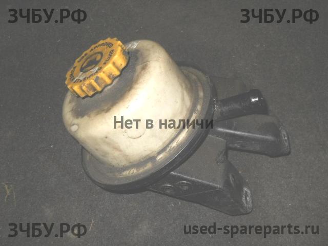 Chrysler Voyager/Caravan 4 Бачок гидроусилителя