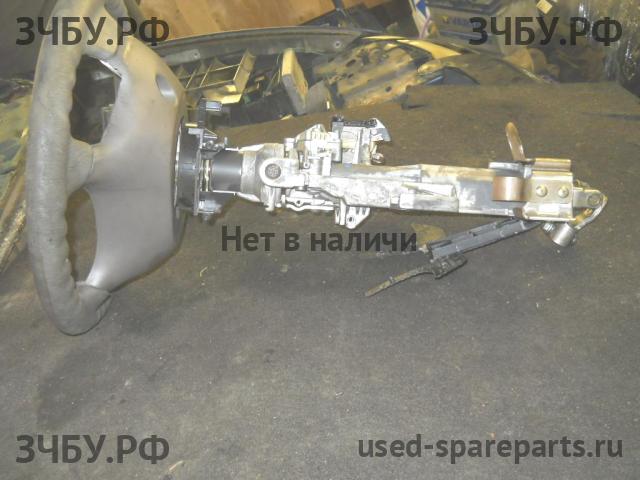Chrysler Voyager/Caravan 4 Колонка рулевая