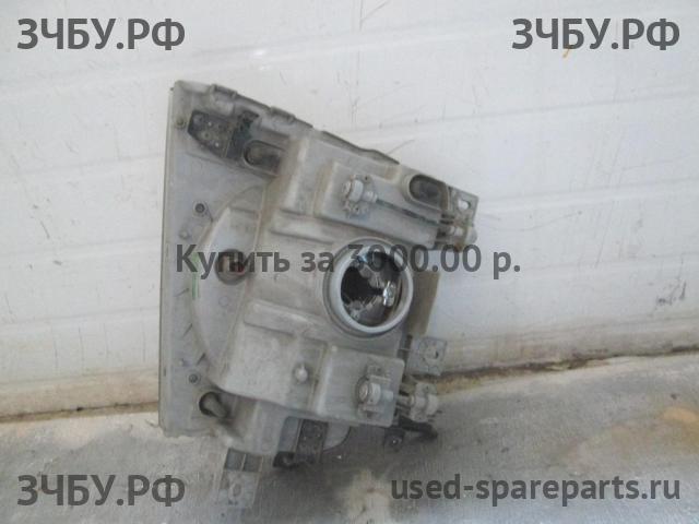 Hyundai HD 78 Фара правая