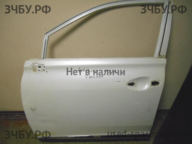 Lexus RX (3) 350/450h Дверь передняя левая
