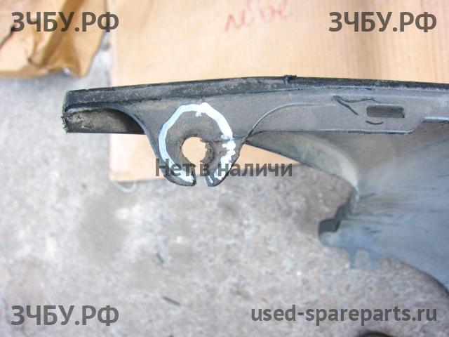 Lexus RX (2) 300/330/350/400h Бампер передний