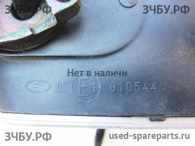 Volkswagen Beetle (New Beetle) 1 [A4] Зеркало левое электрическое