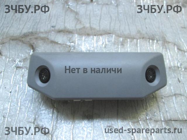 Nissan Primera P12 Датчик