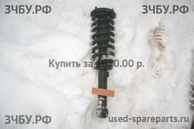 KIA Sorento 1 Стойка задняя правая (в сборе)