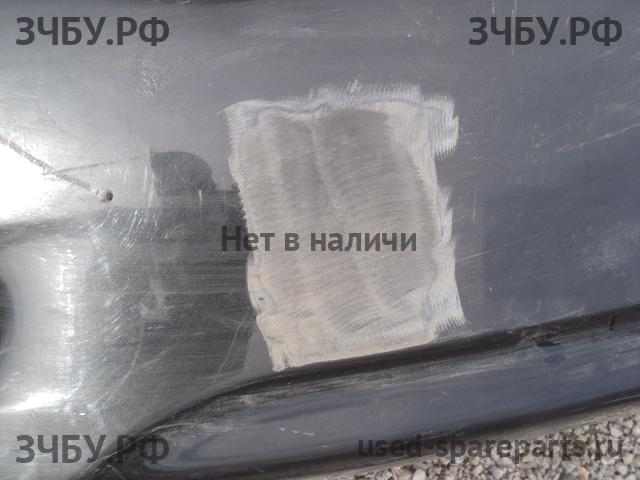 Toyota Corolla (E14 - E15) Бампер задний