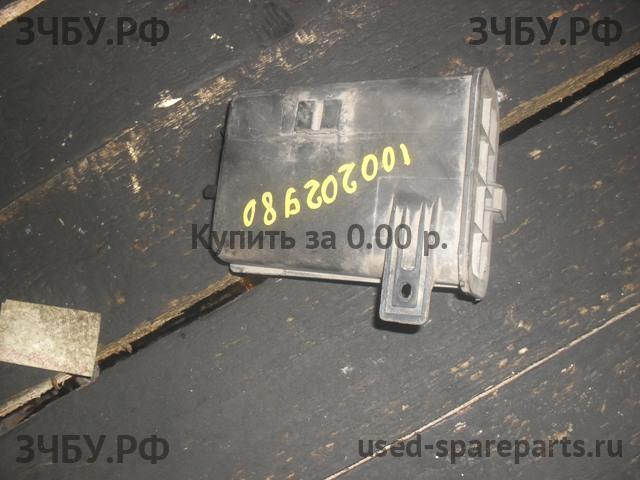 Chery Amulet (A15) Абсорбер (фильтр угольный)