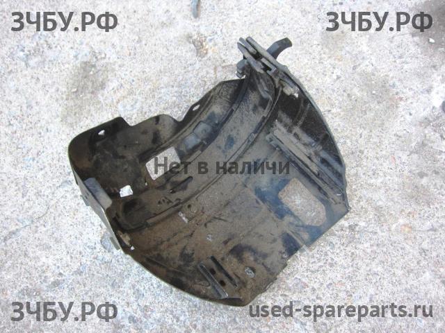 Volkswagen Beetle (New Beetle) 1 [A4] Кронштейн фары правой