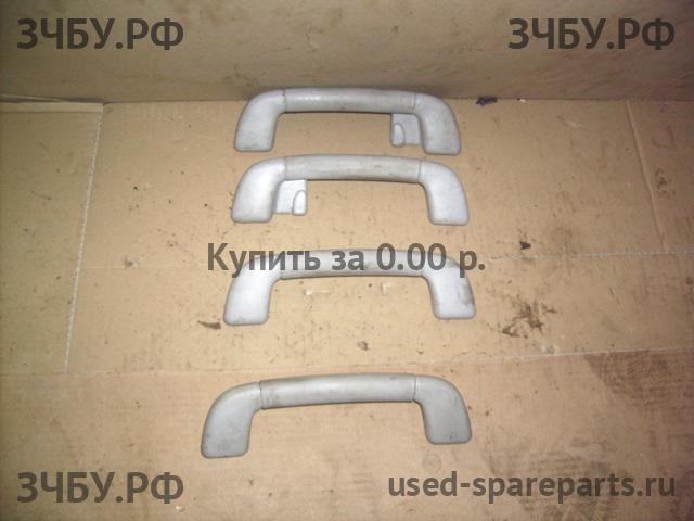 Lexus GS (4) 350 Ручка внутренняя потолочная
