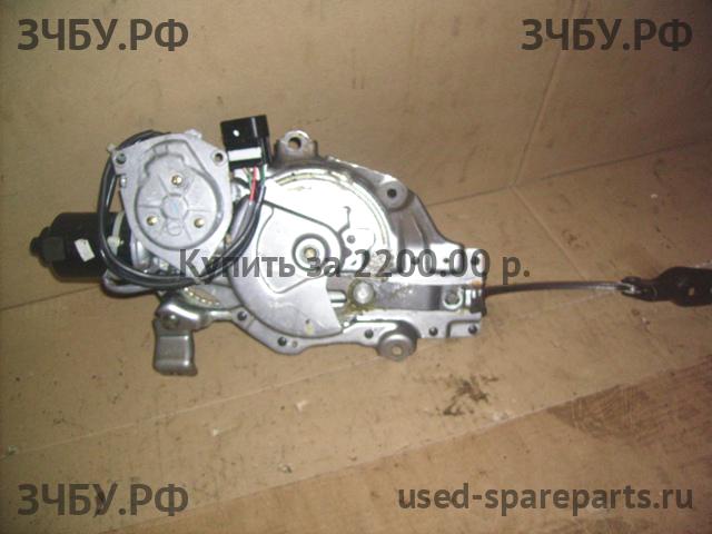 Lexus RX (2) 300/330/350/400h Моторчик крышки багажника