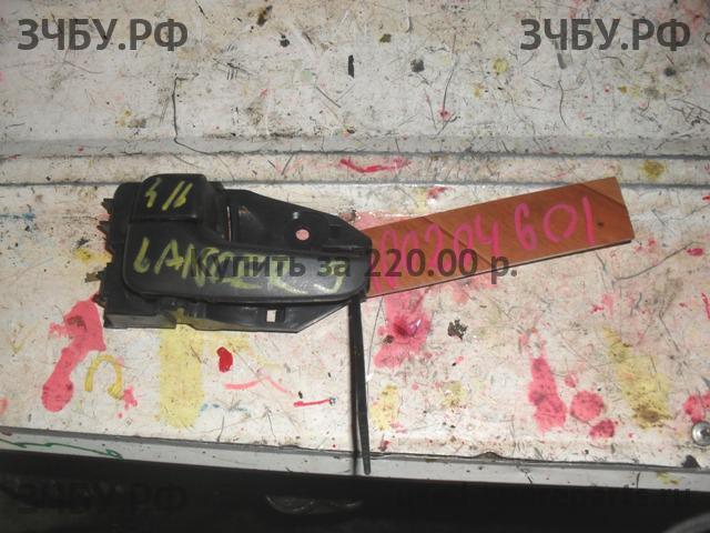 Mitsubishi Lancer 9 [CS/Classic] Ручка двери внутренняя передняя левая