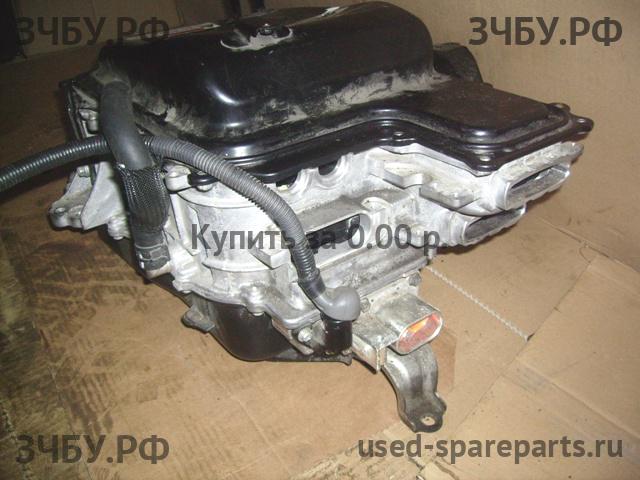 Lexus GS (4) 350 Блок электронный