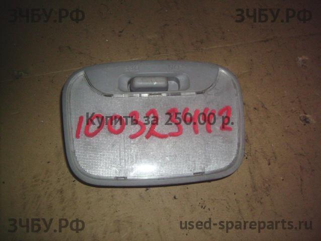 Mitsubishi Lancer 9 [CS/Classic] Плафон салонный
