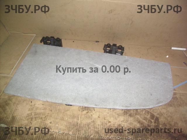 Lexus RX (2) 300/330/350/400h Полка задняя