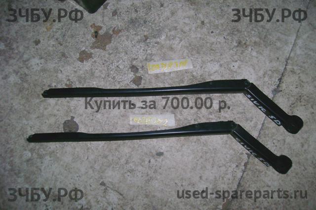 Honda Civic 8 (5D) Поводок стеклоочистителя передний